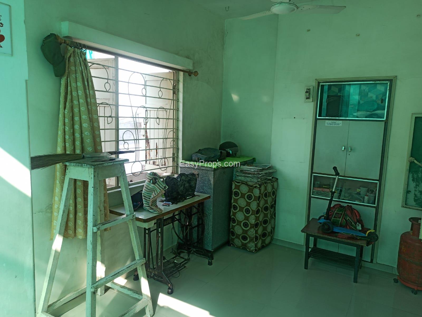 WhatsApp Image 2024-09-24 at 420240924175033037.jpeg